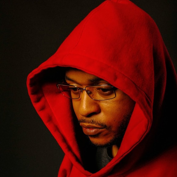 Meet your Posher, Gary - Picture 1 of 1